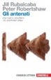 Cover of Gli antenati