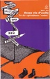 Cover of Senza via d'uscita