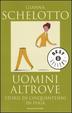 Cover of Uomini altrove