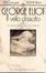 Cover of Il velo dissolto - ­La storia della vecchia nutrice