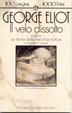 Cover of Il velo dissolto - ­La storia della vecchia nutrice