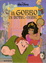 Cover of Il gobbo di Notre Dame