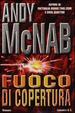 Cover of Fuoco di copertura