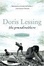 Cover of The Grandmothers