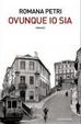 Cover of Ovunque io sia