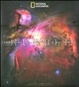 Cover of Hubble. Immagini dallo spazio e dal tempo