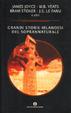 Cover of Grandi storie irlandesi del soprannaturale