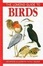 Cover of Lomond Guide to Birds