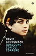 Cover of Qualcuno con cui correre