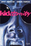 Cover of 'Kid Eternity'