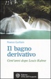 Cover of Il bagno derivativo