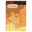 Cover of Cheat