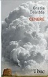 Cover of Cenere