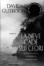 Cover of La neve cade sui cedri