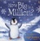 Cover of How Big Is A Million?