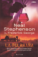 Cover of Telaraña, La