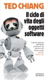 Cover of Il ciclo di vita degli oggetti software
