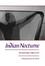 Cover of 'Indian Nocturne'