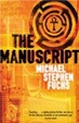 Cover of The Manuscript