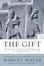 Cover of "The Gift"