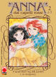 Cover of Anna Dai Capelli Rossi 2
