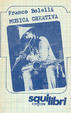 Cover of Musica creativa.