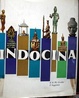 Cover of Indocina