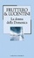 Cover of La donna della domenica