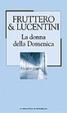 Cover of La donna della domenica