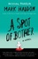 Cover of 'A Spot of Bother'