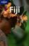 Cover of "Lonely Planet Fiji"