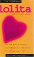 Cover of Lolita