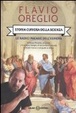 Cover of Storia curiosa della scienza
