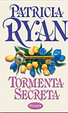Cover of TORMENTA SECRETA