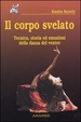 Cover of Il corpo svelato
