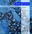 Cover of Stein på Stein