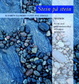 Cover of Stein på Stein