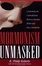 Cover of 'Mormonism Unmasked'