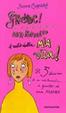 Cover of Grande! Avete rovinato il resto della mia vita