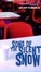Cover of "Song of the Silent Snow"