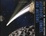 Cover of Asteroids, Comets and Meteors