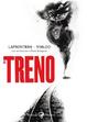 Cover of Il treno