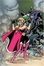 Cover of "Powers Vol. 10"