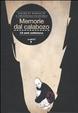 Cover of Memorie del Calabozo