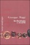 Cover of Archeologia e ricordi
