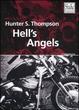 Cover of Hell's Angels