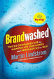 Cover of Brandwashed
