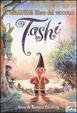 Cover of Il grande libro del piccolo Tashi