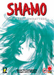 Cover of Shamo