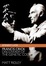 Cover of "Francis Crick"